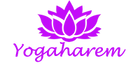 YOGAHAREM