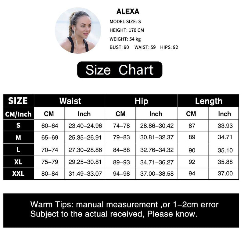 Women Leggings Arrow Printed Red Black Workout Leggings